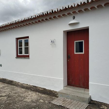 Casa Da Tia Maria By Alojamentos Vitinho São Luis Pokoj fotografie